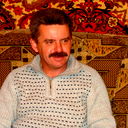 Олег Гусак