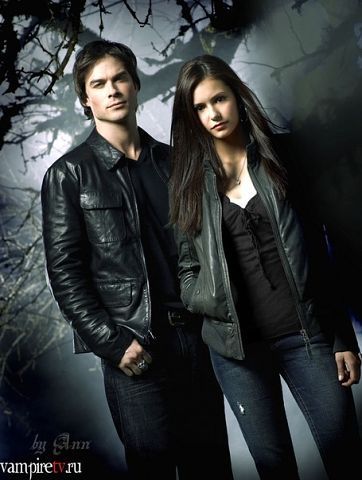 Лариса Деркачёва