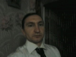 Артем Григорьев