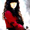 Елена Капкан
