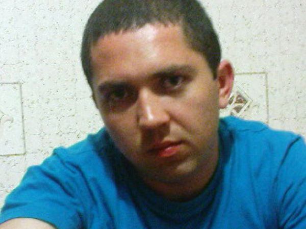 Рома Билоус