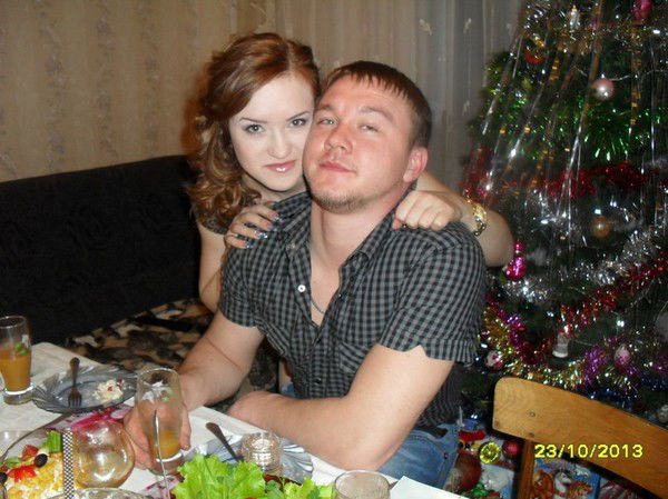 Наташенька Былина