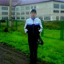 Вова Царев