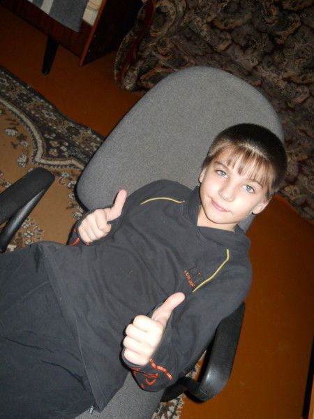 Владимир Мансуров