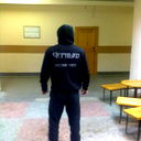 Андрюха Чернышов