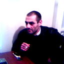 Arman Nazaryan