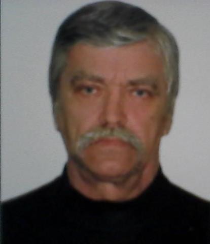 Анатолий Цыганков