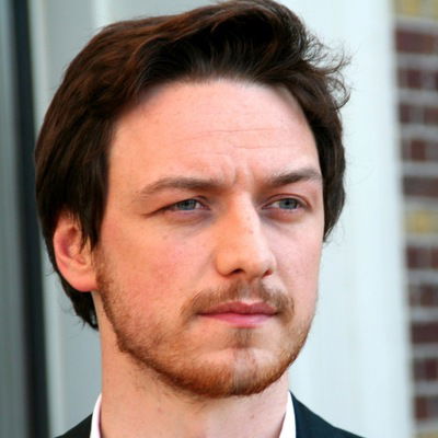 Артем Риндич