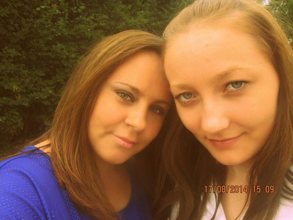 Татьяна Ковальская