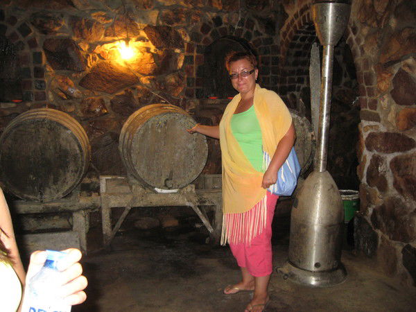 Юлия Боровая