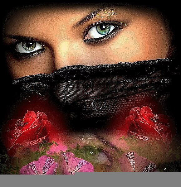 Зиля Абзалова