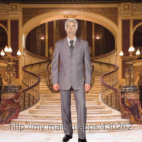 Вячеслав Кошевой