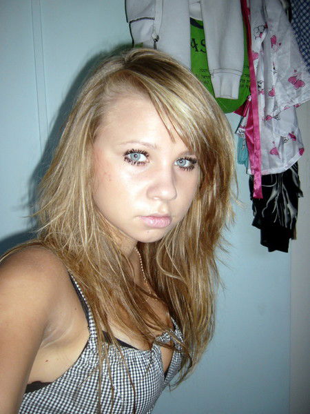 Мария Шатилова