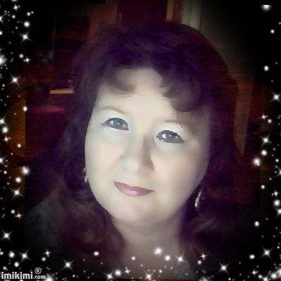 ☜♡☞ ℰℓℯዛ@ ☜♡☞