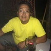 Нур999 Султан999