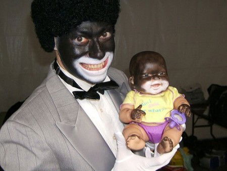 Марат Жумашев