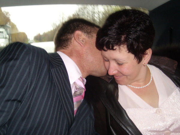 Ксения Некрасова