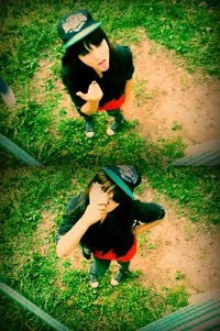 Валя Миллер