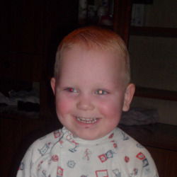 Дмитрий Шабер