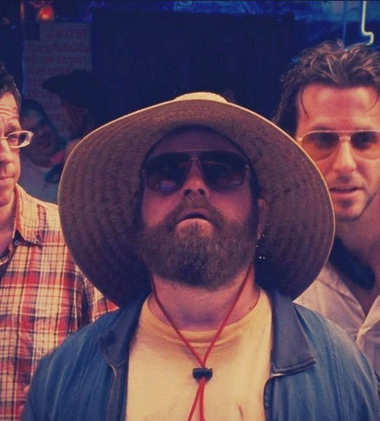 Аязбек Абдураимов