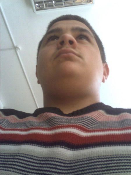 Рома Гнедько