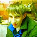 Вова Морев