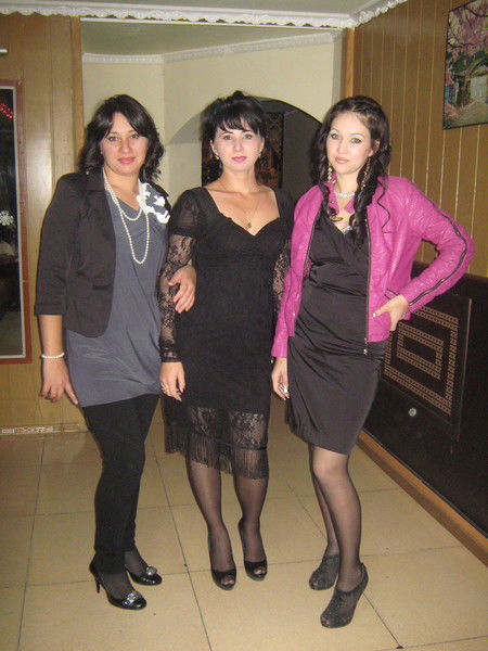 Роза Оспанова