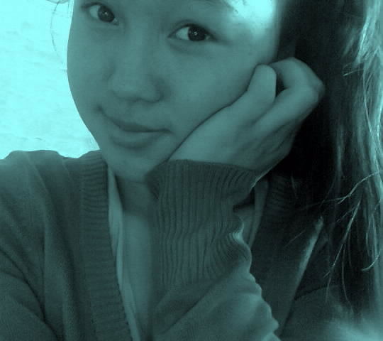 Назгуль* Тырнаханкызы*