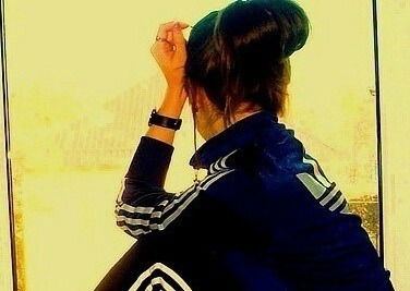 Гулмира Казиева