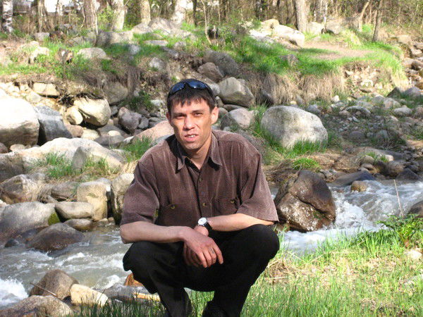 Сейтжан Рахманкулов