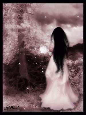 Татьяна Бережнова