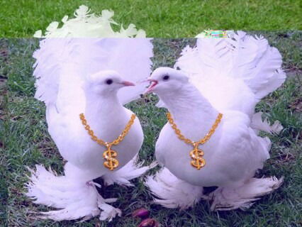 Манас Койлиев