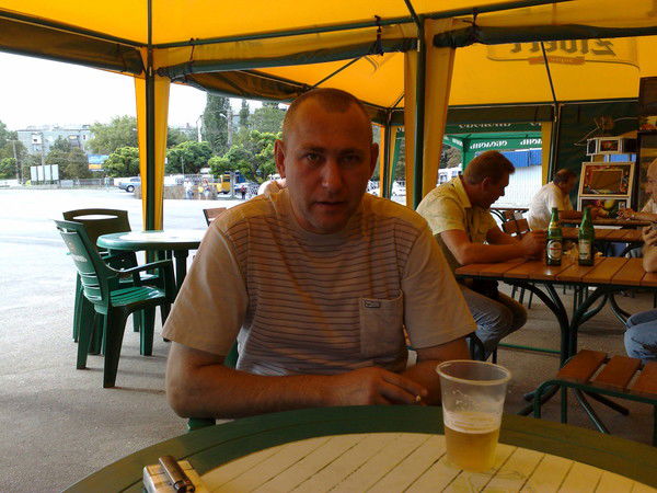 Алексей Алексей