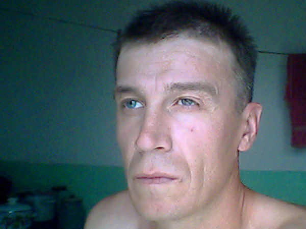 Сергей Побединский