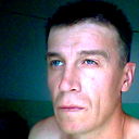 Сергей Побединский