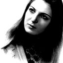 Валентина Бартенева