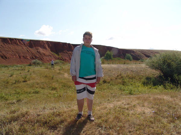 Дмитрий_Бик Матяшов