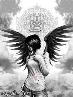 Лена Балдахонова