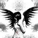 Лена Балдахонова