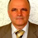 Виктор Сальников