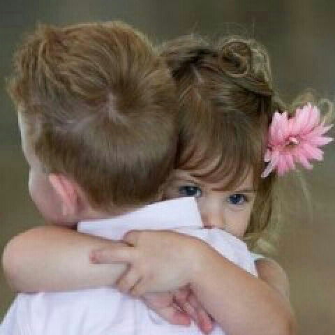 Dilafruz Mirsagatova