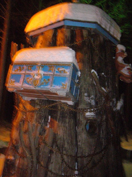 Елена Титова