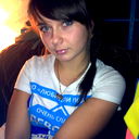 Екатерина Сухарева