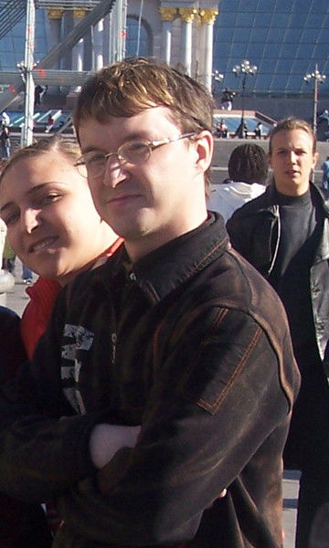 Эдуард Саяхов