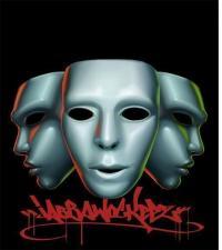 Сергей Королев