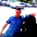 Дмитрий Рыбак