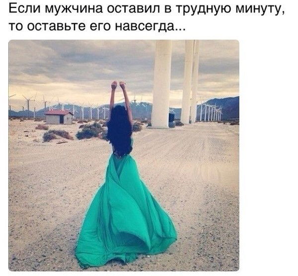 Aigulya) Talgatovna)