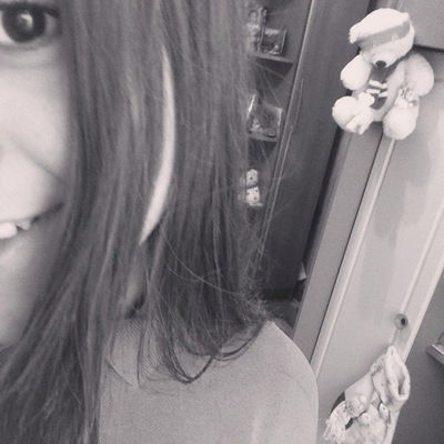 Кирилл Коньков