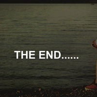 Ельназ Жайлауова