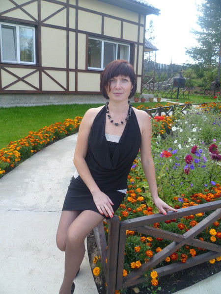 Евгения Щемелева